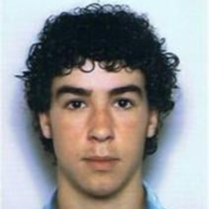 Alexandre - Prof d'aide aux devoirs - Paris