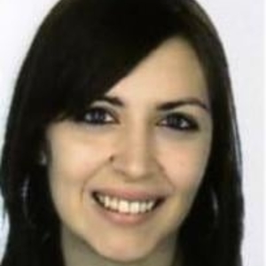 Caroline - Sortie d'école & baby-sitting - Poitiers