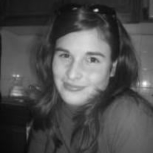 Juliette - Sortie d'école & baby-sitting - Antibes