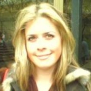 Emilie - Prof d'aide aux devoirs - Beynost