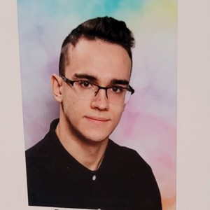 Denis - Prof d'aide aux devoirs - Rosny-sous-Bois