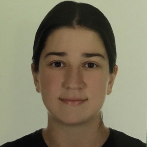 Celine - Prof d'aide aux devoirs - Perpignan