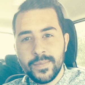 Mickael - Prof d'aide aux devoirs - Bry-sur-Marne