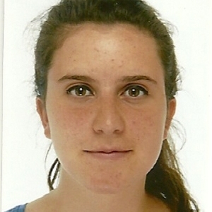 KLEIN - Prof d'aide aux devoirs - Boulogne-Billancourt