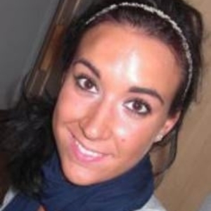 Elodie - Prof d'espagnol - Versailles