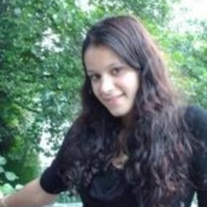 Shelie - Prof de maths - La Ferté-sous-Jouarre