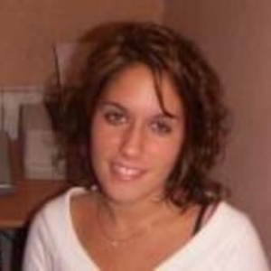 Kathleen - Sortie d'école & baby-sitting - Bois-d'Arcy