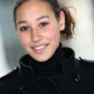 Anne-Laure - Prof d'aide aux devoirs - Lieusaint