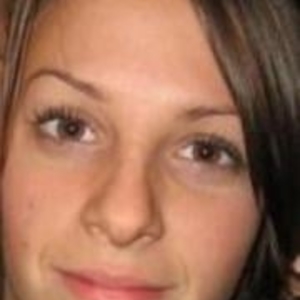 Caroline - Prof d'aide aux devoirs - Garges-lès-Gonesse