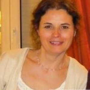Catherine - Prof d'aide aux devoirs - Ceyrat