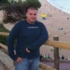Youssef - Prof d'aide aux devoirs - Paris