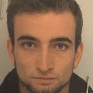 Alexis - Prof d'aide aux devoirs - Saint-Ismier