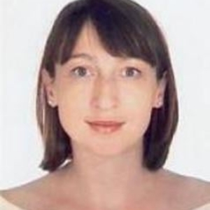 Valerie - Prof d'aide aux devoirs - Le Perreux-sur-Marne