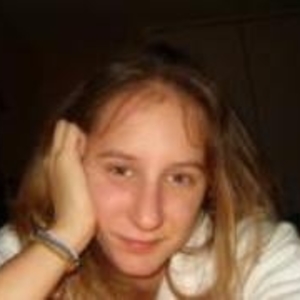 Coralie - Sortie d'école & baby-sitting - Boissy-Saint-Léger