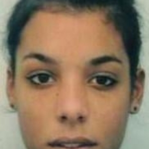 Johanna - Sortie d'école & baby-sitting - Saint-André-lez-Lille