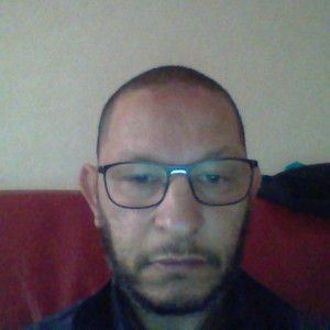 Azziz - Prof d'aide aux devoirs - Belfort