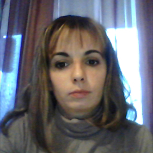 Alexandra - Prof d'aide aux devoirs - Vaires-sur-Marne