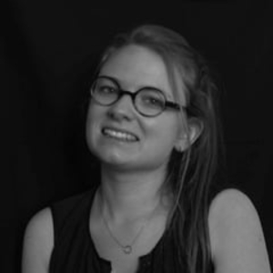Julie - Sortie d'école & baby-sitting - Saint-Étienne-de-Montluc