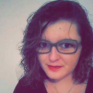 Juliette - Prof d'aide aux devoirs - Villenave-d'Ornon