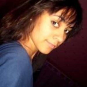 Cindy - Prof d'aide aux devoirs - Bazincourt-sur-Epte