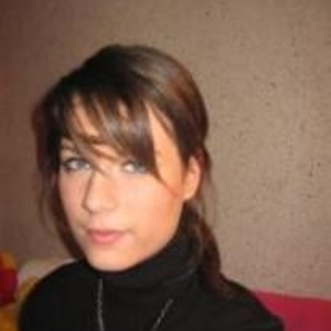 Laura - Sortie d'école & baby-sitting - Chambéry