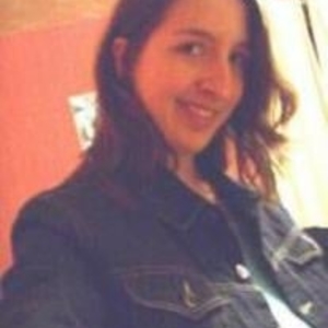 MAGALI - Prof d'aide aux devoirs - Genouilly