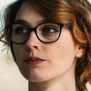 Pauline - Prof d'aide aux devoirs - Maisons-Alfort