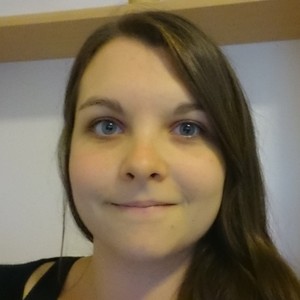 Floriane - Prof d'aide aux devoirs - Dijon