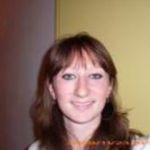 Justine - Prof d'aide aux devoirs - Nice