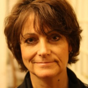 Francine - Prof d'aide aux devoirs - Ronchin