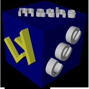 Jf - Prof de maths - Paris