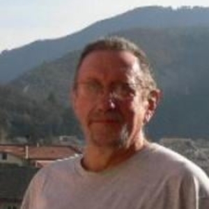 DIDIER - Prof d'aide aux devoirs - Digne-les-Bains