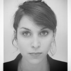 Charlotte - Prof d'aide aux devoirs - Anglet