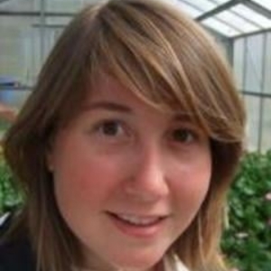 Cécile - Prof d'aide aux devoirs - Angers