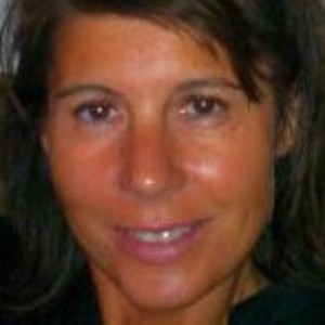 Isabelle - Prof d'aide aux devoirs - Carrières-sur-Seine