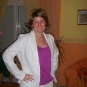 Julie - Prof d'aide aux devoirs - Mont-Saint-Aignan