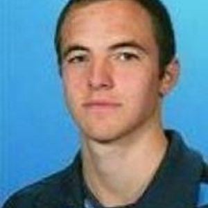 Quentin - Prof de maths - Mours