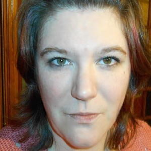 Céline - Prof d'aide aux devoirs - Ervy-le-Châtel