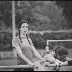 Elodie - Prof d'aide aux devoirs - Pessac