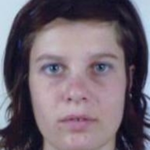 Caroline - Prof d'aide aux devoirs - Pertuis
