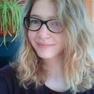 Pauline - Prof d'aide aux devoirs - Paris