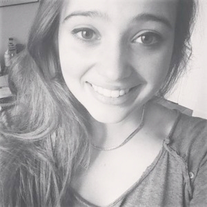 Jeanne - Prof d'aide aux devoirs - Issy-les-Moulineaux