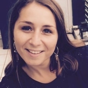 Astrid - Prof d'aide aux devoirs - Bayonne