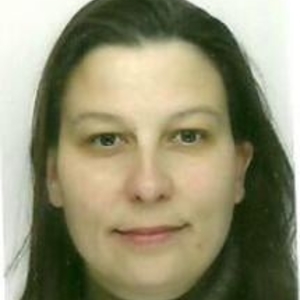 Catherine - Prof d'aide aux devoirs - Coudoux
