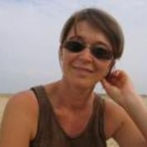 Cécile - Prof d'aide aux devoirs - Agen