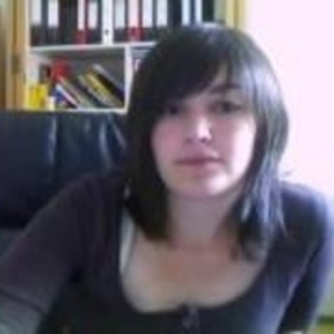 Coralie - Prof d'aide aux devoirs - Betschdorf
