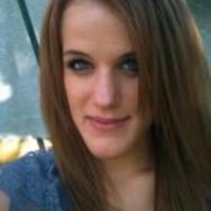 Jessica - Prof d'aide aux devoirs - Paris