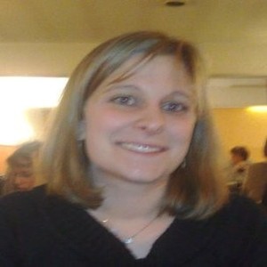 FABIOLA - Prof d'aide aux devoirs - Esprels