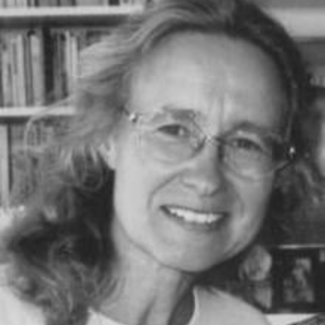 Marianne - Prof d'aide aux devoirs - Paris