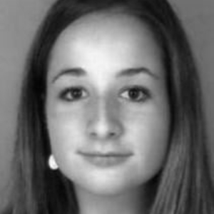 Mathilde - Prof d'aide aux devoirs - Chambéry